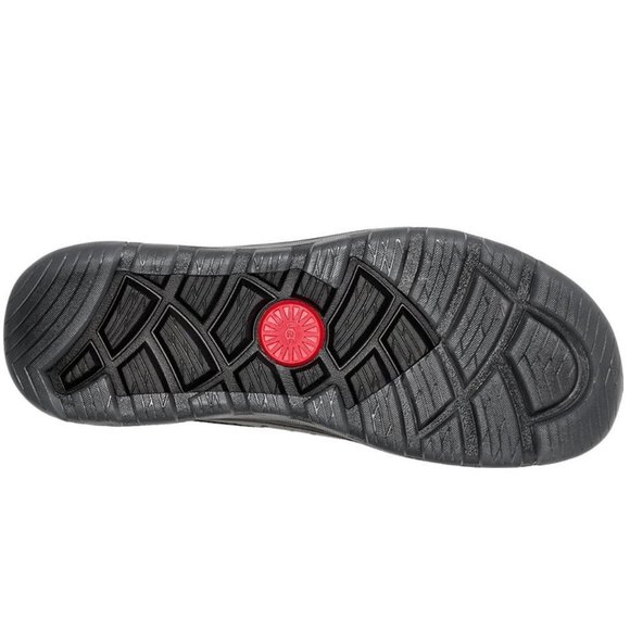 UGG Men's Tasman Sport Shoes - Picture 5 of 5